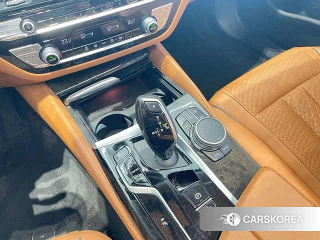 BMW 5 series id 4278537 из Китая 12