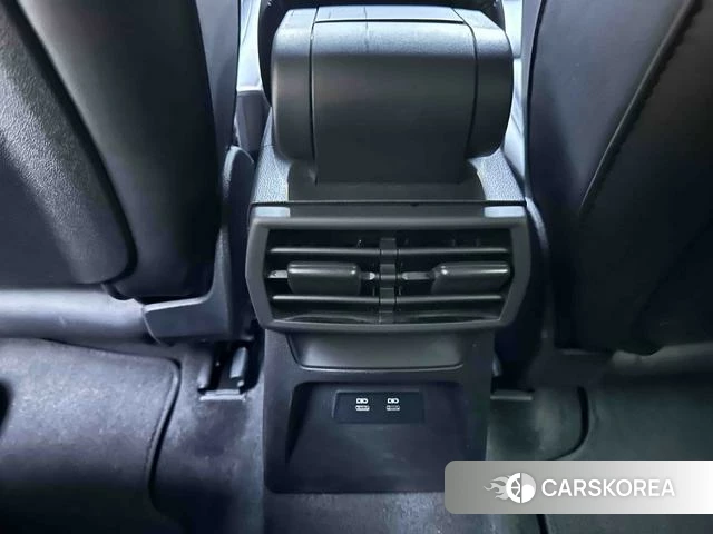 Audi A3 id 4399740 из Китая 17