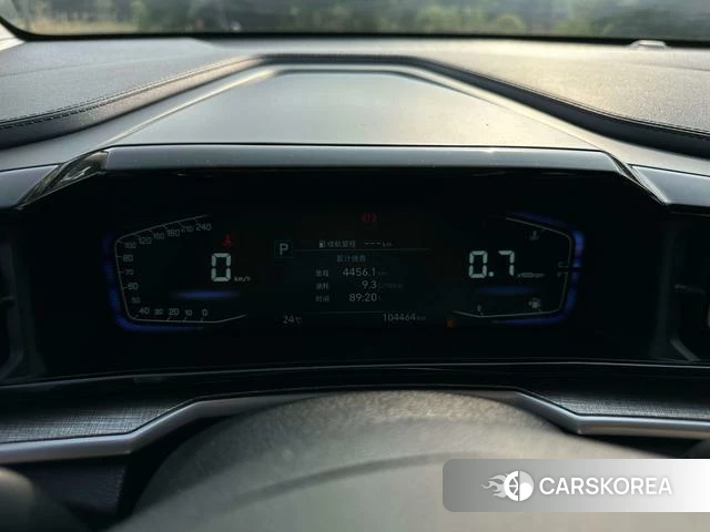 Hyundai Kustu id 4329236 из Китая 24