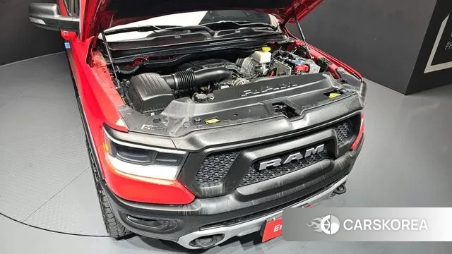 Dodge Lampicup id 3651394 из Кореи 16