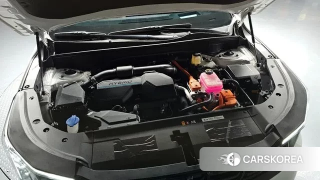 Kia The New Sorento 4th Generation id 3696221 из Кореи 16