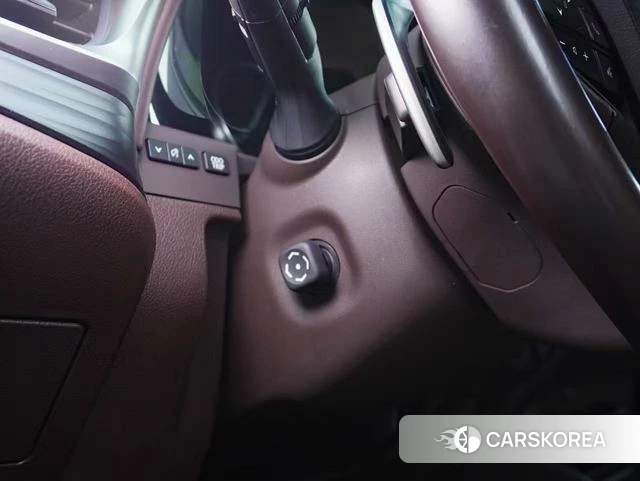 Lexus ES id 3888964 из Китая 19