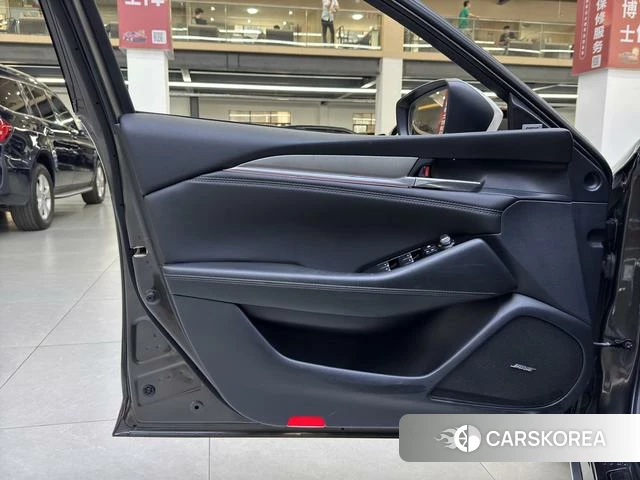 Mazda Atez id 4264119 из Китая 10