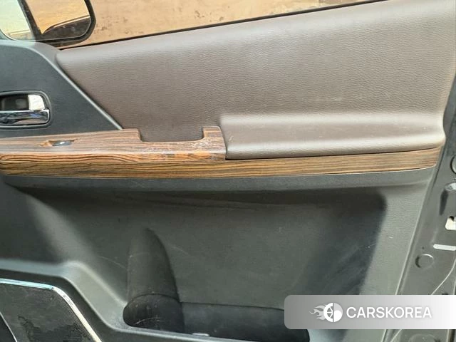 Dongfeng popular Popular CM7 id 4240553 из Китая 15