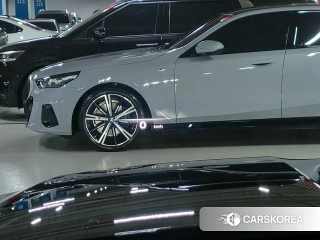 Kia Mohave Master id 4793915 из Кореи 16