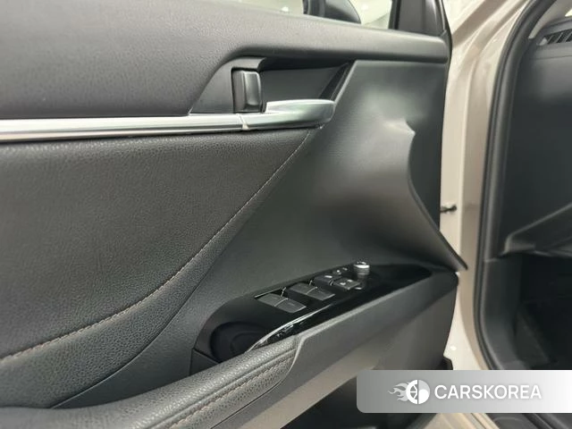 Toyota Camry id 4276514 из Китая 23