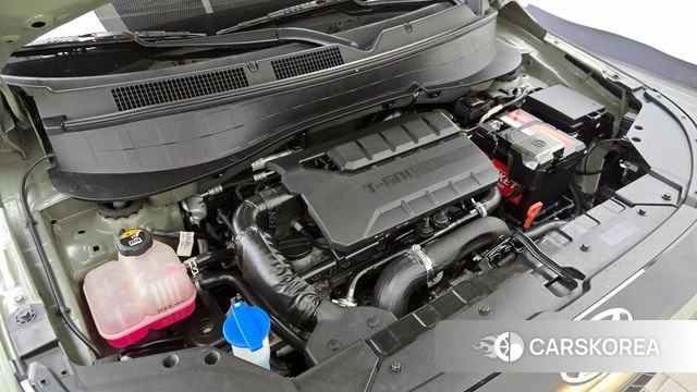 Hyundai Casper id 3799352 из Кореи 16