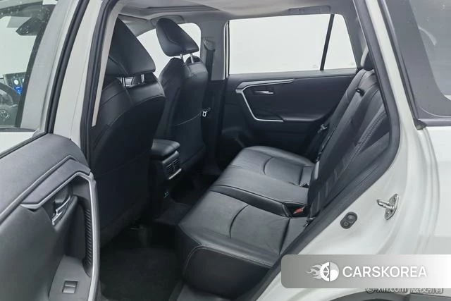 Toyota Wilanda id 4258396 из Китая 14