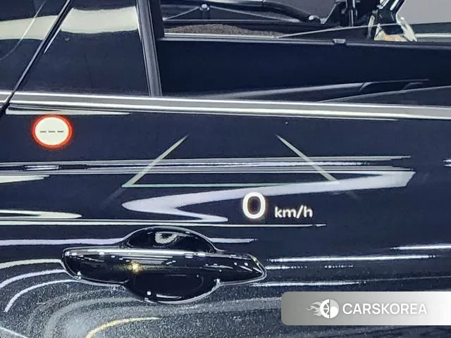 Kia The New Carnival 4th Generation id 3372112 из Кореи 16