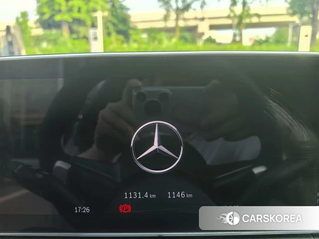 Mercedes-Benz CLE level id 4257324 из Китая 15
