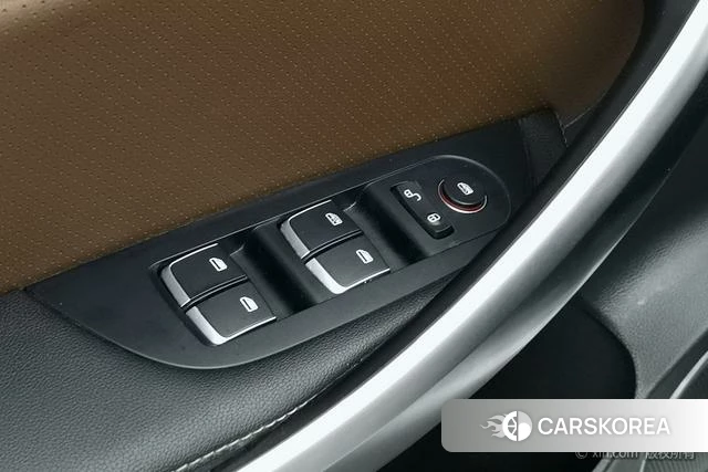 BYD Song id 4210358 из Китая 20