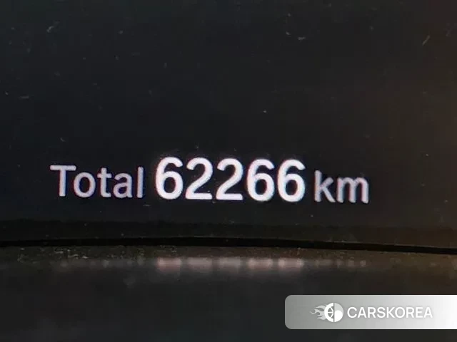 BMW X6 (G06) 2022 Серый из Кореи, фото 6