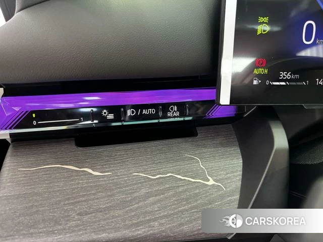 BMW 5 series id 4307518 из Китая 28