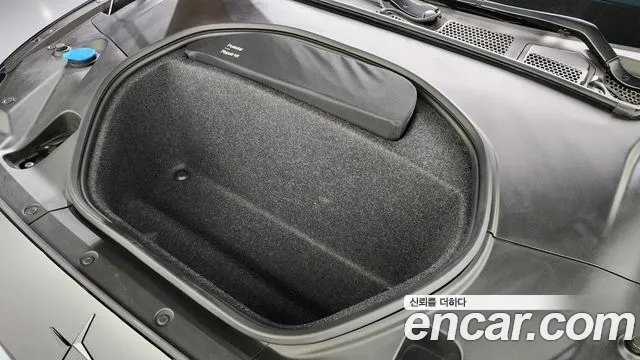 Polestar Polestar 2 id 2823287 из Кореи 16