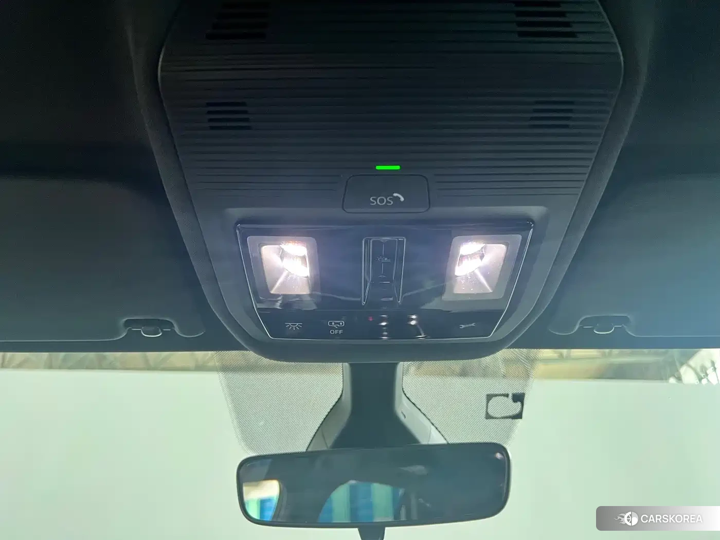 Volkswagen ID.3 id 4628340 из Китая 25