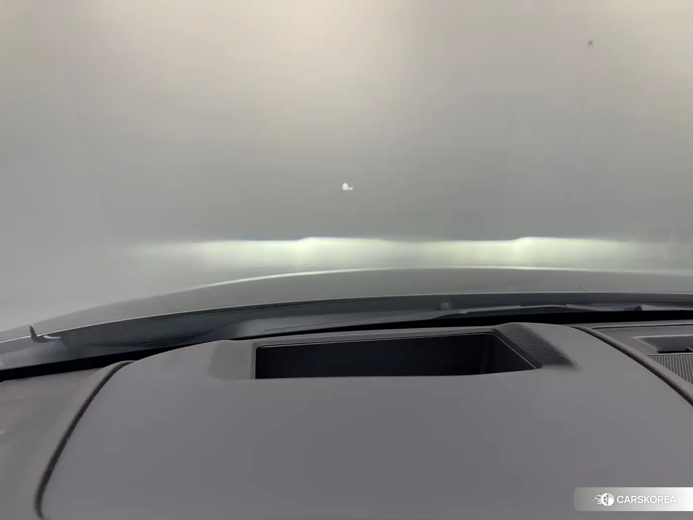 Mazda CX-5 id 4606958 из Китая 29