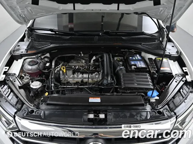 Volkswagen 7th Generation of Jetta id 2747802 из Кореи 16