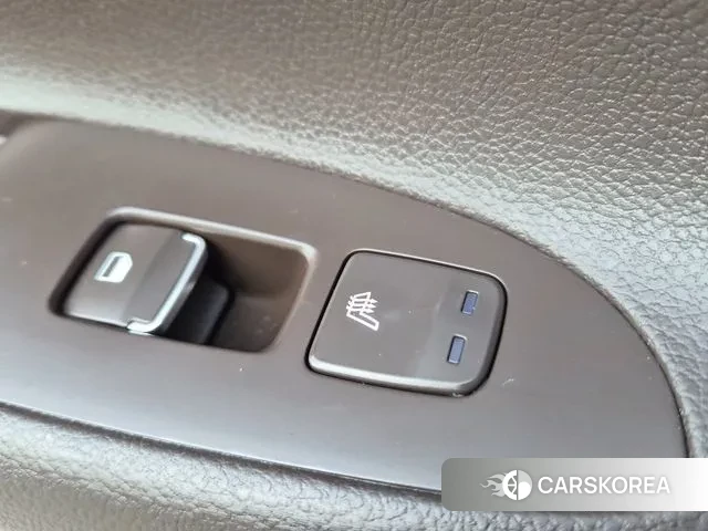 Hyundai Grandeur IG id 3588197 из Кореи 16