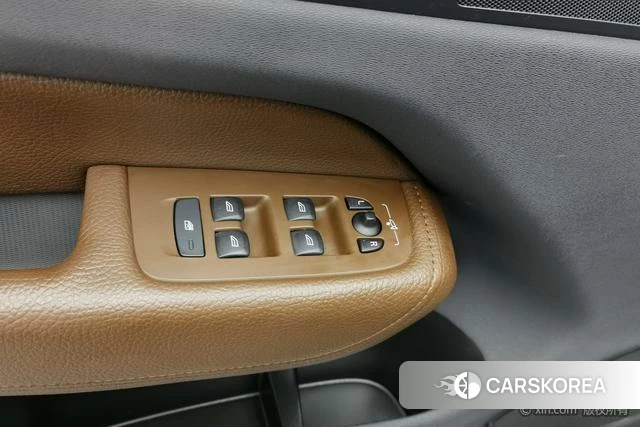 Volvo XC60 id 4254200 из Китая 20