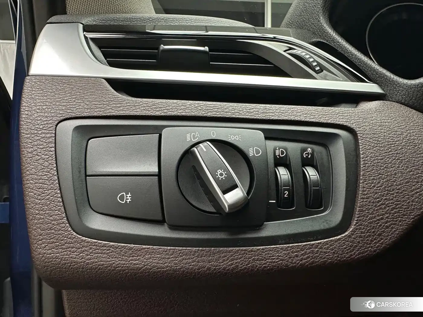 BMW X1 id 4653843 из Китая 19