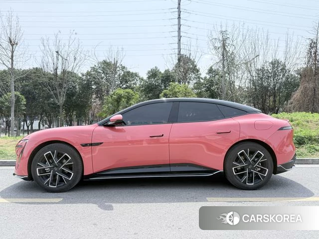 Avita 06 id 3920152 из Китая 13