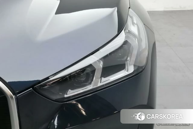 BMW iX1 id 4306996 из Китая 20