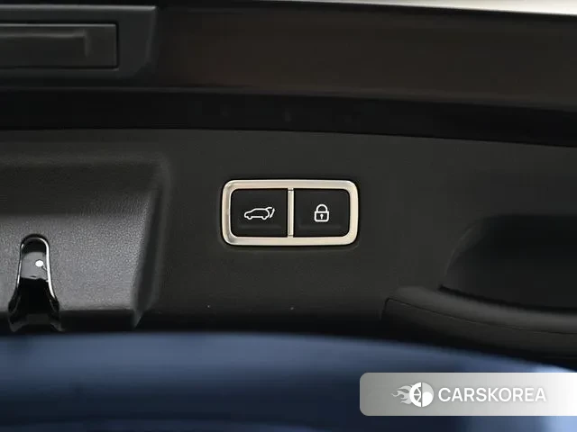 Kia Sorento 4th Generation id 3028376 из Кореи 16