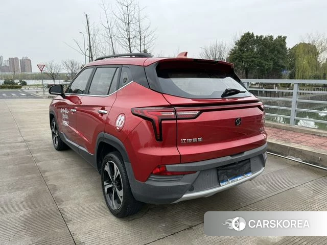 Sihao X4 id 3889889 из Китая 8