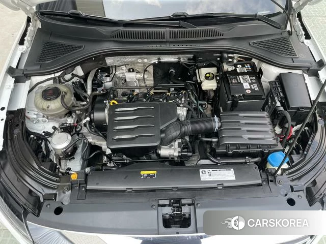 Volkswagen Lavida id 4264154 из Китая 15