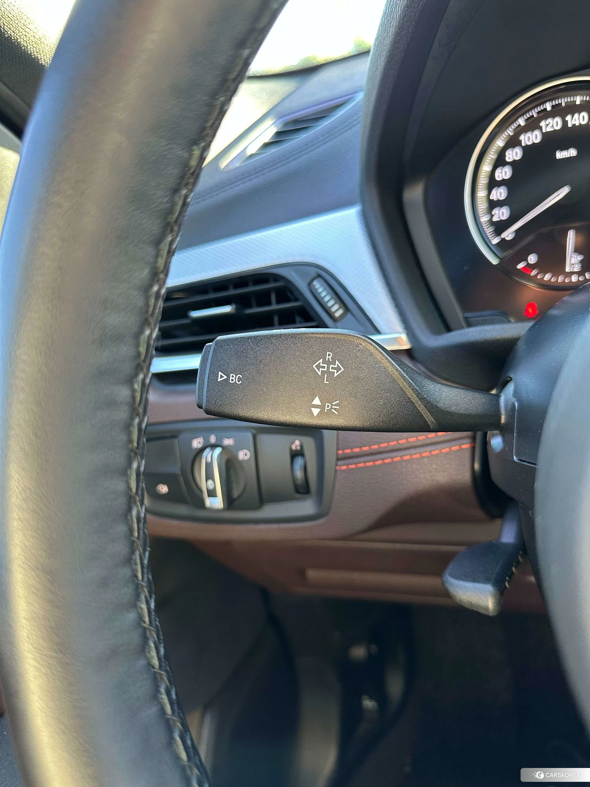 BMW X2 id 4486606 из Китая 25