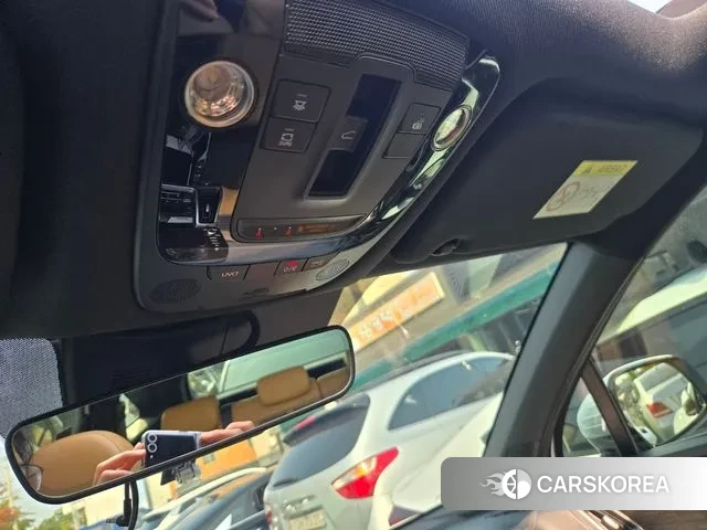 Kia Sorento 4th Generation id 3307303 из Кореи 13