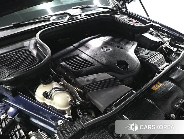 Mercedes-Benz E-Class W213 id 3007938 из Кореи 16