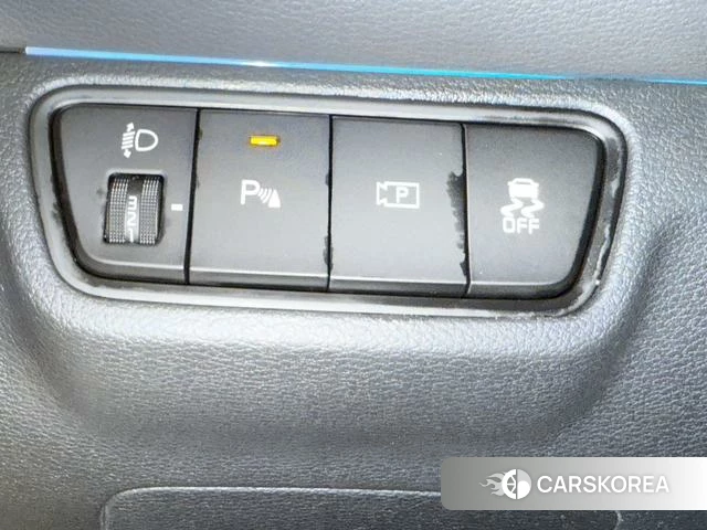 Kia K3 id 4259283 из Китая 20