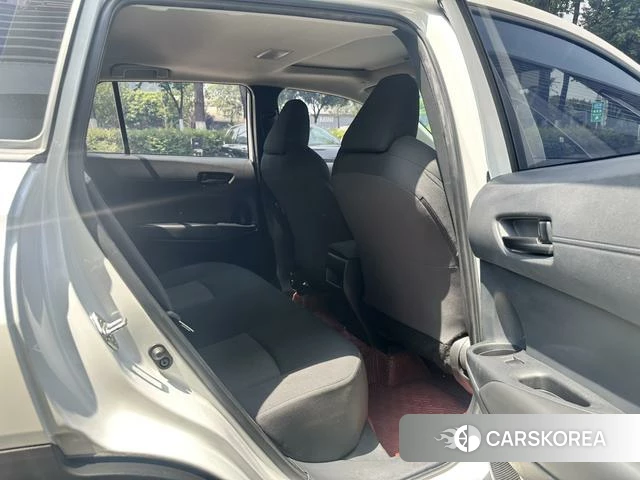 Toyota Fenglanda id 4205803 из Китая 7