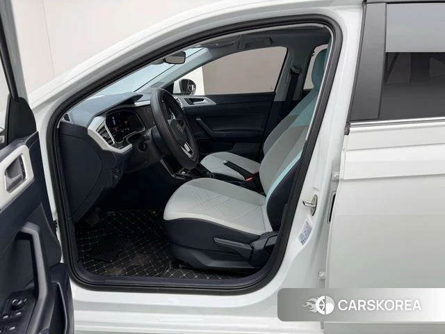 Volkswagen Lavida id 4257762 из Китая 26