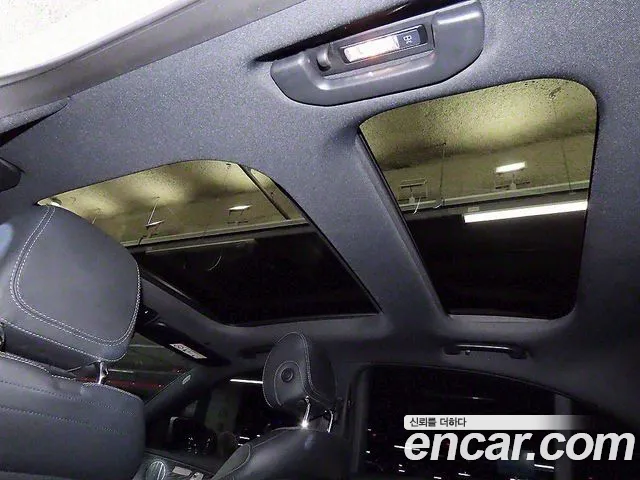 Mercedes-Benz E-Class W213 id 2679005 из Кореи 16