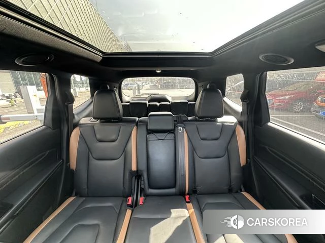 Ford Sharp World id 3919324 из Китая 13