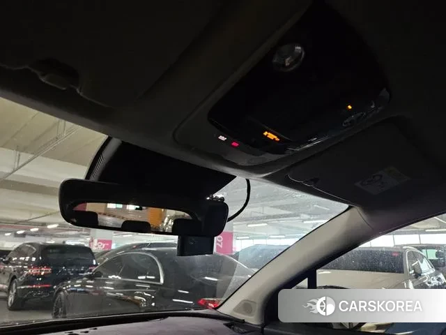 Kia Sportage 5th Generation Hybrid id 3722292 из Кореи 7