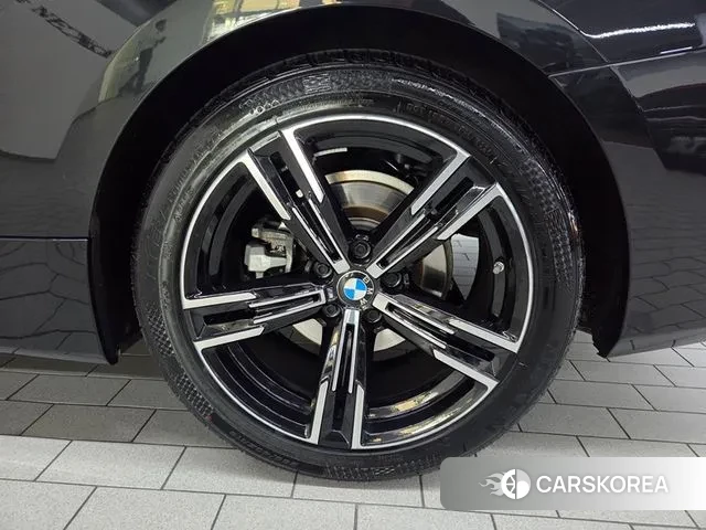 BMW 4 Series (G22) id 3383854 из Кореи 16