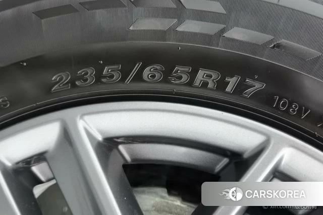 Nissan Qijun id 4262215 из Китая 20