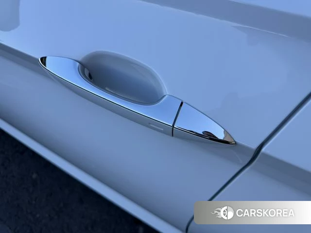 Volkswagen Sagitar id 4264886 из Китая 19