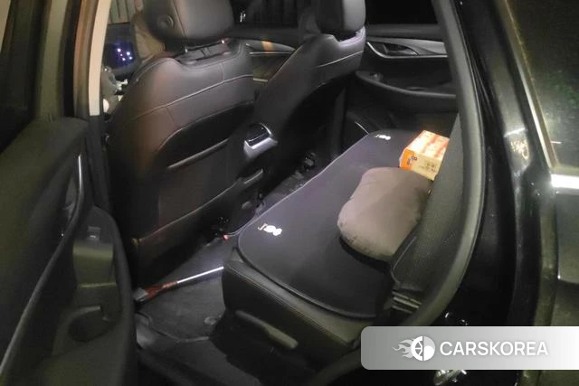 Buick Angke Flag id 3907876 из Китая 13