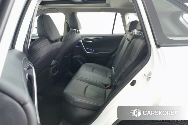 Toyota Wilanda id 4258433 из Китая 20
