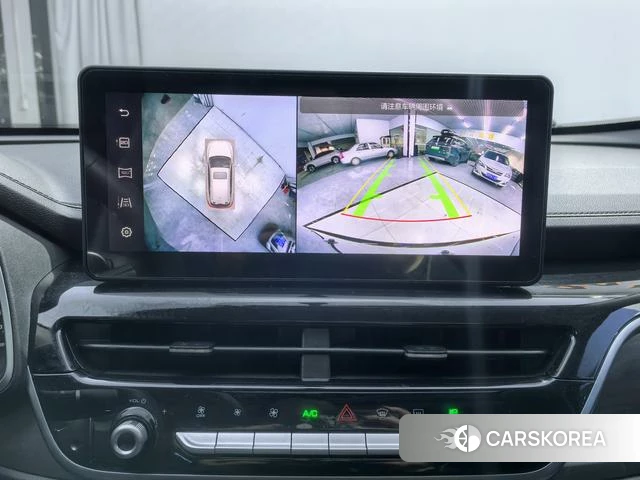 Haval H6 id 3993363 из Китая 17