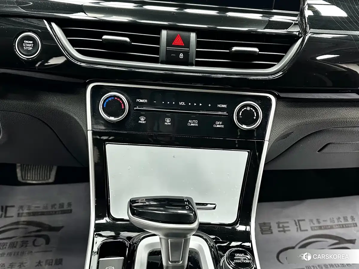Kia Seltos id 4514377 из Китая 17