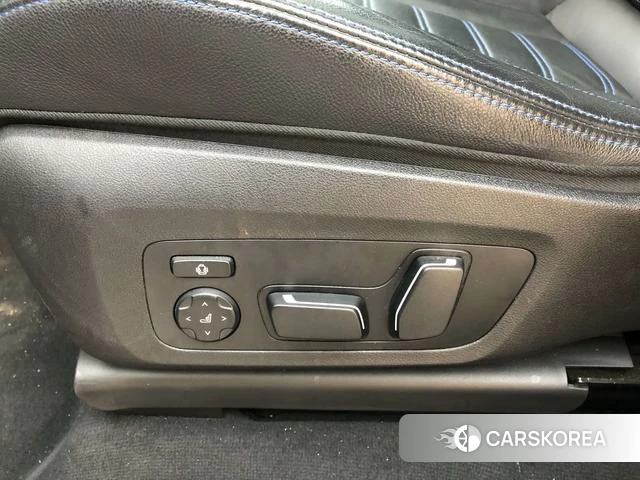 BMW X3 (import) id 4298144 из Китая 14