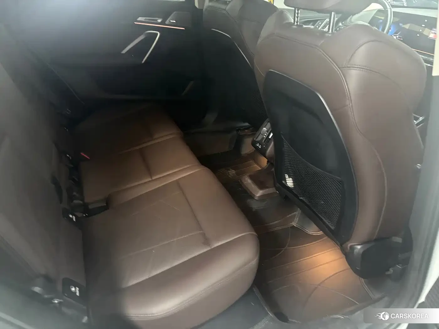 BMW X1 id 4659803 из Китая 10