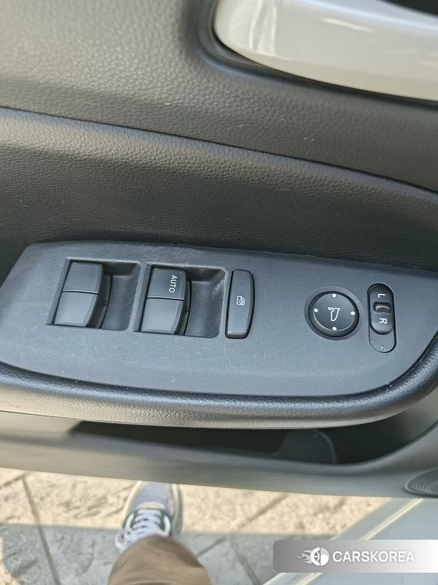 Honda Fit id 4359591 из Китая 28
