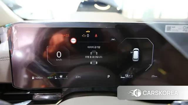 Kia The New Carnival 4th Generation id 3399772 из Кореи 16