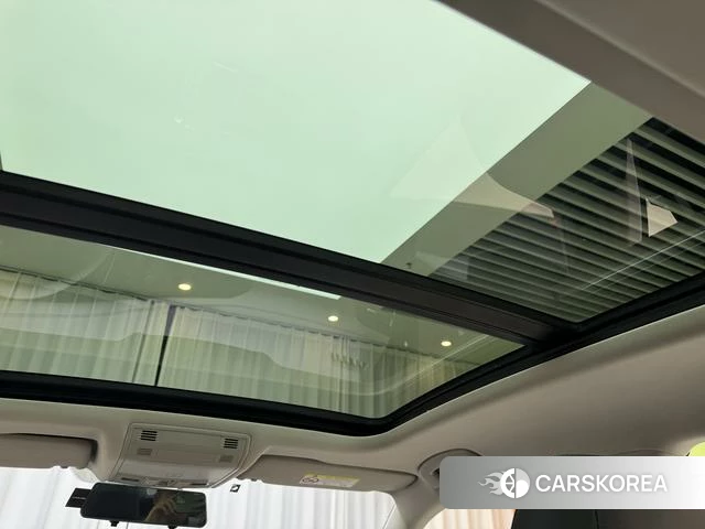 Volkswagen Sagitar id 4263104 из Китая 15